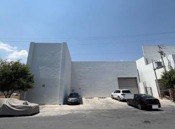 30b9315ee441af20b9466ad712ffc16bc117e59ec35fd7624934724bd42f4afa · Bodega Industrial en Renta y Venta en Parque Industrial Las Torres