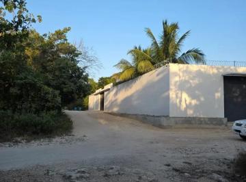 1 · Terreno en Venta en Álamos 2, Excelente Ubicación y Precio