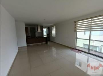 Departamento de 3 habitaciones, Alvaro Obregón · Renta de Bonito PH con 3 Rec. 3 Baños 2 Autos en Tizapán San Ángel