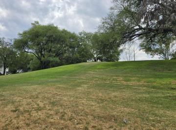 Terreno / Lote , Aguascalientes · Terreno en Venta San Joaquún