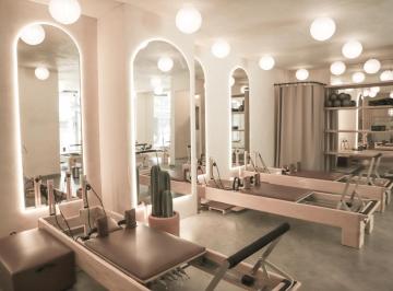 Local comercial · 65m² · Local en Venta de Pilates en Plaza Arquimedes