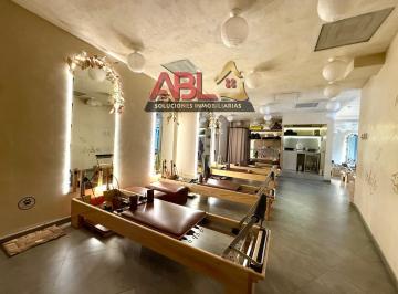 Local comercial · 65m² · Local en Venta de Pilates en Plaza Arquimedes