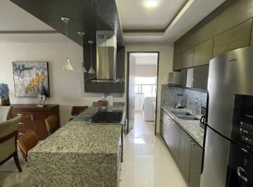Departamento de 2 habitaciones, Morelia · Departamento en Renta en Prados del Campestre
