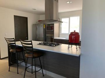 Departamento de 3 habitaciones, Morelia · Departamento en Renta en Torre Aire Tres Marías
