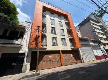 40d226d20c9e0fb94444c6695562f29a4cdfeab3cd8553d46a53af5444da1df7 · Departamento en Renta | 3 Recámaras | 78 m² | Benito Juárez, Cdmx