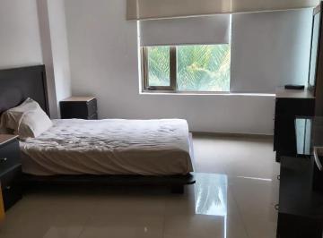 Departamento de 2 habitaciones, Cuauhtémoc · Departamento en Venta Juarez Cuauhtémoc