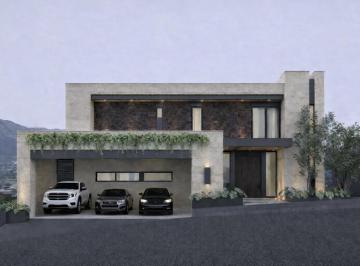 1 · Residencia en Preventa en Colinas del Valle