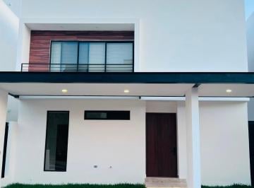 Casa en condominio de 3 habitaciones, Benito Juárez · Vía Cumbres | Residencia de Lujo en Renta