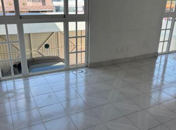 Departamento · 198m² · 3 Recámaras · 2 Estacionamientos · Departamento en Renta y Venta Naucalpan