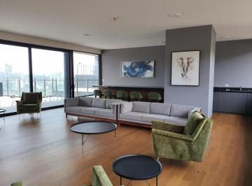 Departamento de 5 habitaciones, Huixquilucan · Departamento en Venta en Huixquilucan, Bosque Real Cmb 27 - 642.