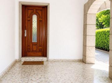 b924d40bab1fab2e9e15d75c4f698a0df9555bc8a69870a2a7aee0505cd6b682 · Casa en Renta en Lomas de Chapultepec