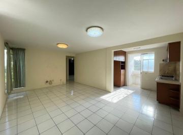 Departamento de 3 habitaciones, Cuernavaca · Departamento en Renta Condominio Loma Dorada, Cuernavaca, Mor.