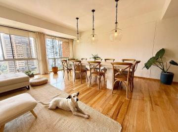 9802aa729771e42a3ca4b31b9465016e0cb609520a246b61c013fa8a1e778608 · Venta Moderno Departamento 3 Recamaras Interlomas