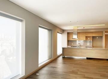 30369cafbfcecd812cffae7da36201782dc0668c58d5bd60563e017eefb8b476 · Departamento en Renta en Santa Fe Bosques Agwa Bosques