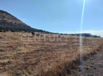 Terreno / Lote · 7000m² · - en Venta Terreno en Fracc. Granjas Familiares III Etapa Cd. Cuauhtemoc, Chih