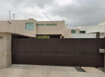 Casa de 4 habitaciones, Mérida · Venta de Hermosa Casa Ubicada en Altabrisa, Merida, Yucatan