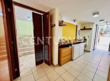 Oficina · 251m² · 3 Recámaras · 2 Estacionamientos · Venta de Inmueble con Uso de Suelo Comercial en Zona de Hospitales Sur Cdmx