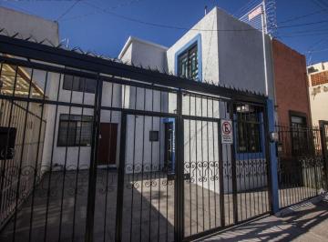 Casa de 2 habitaciones, Guadalajara · Casa en Renta, Alcalde Barranquitas, Guadalajara | Rcr - 2353