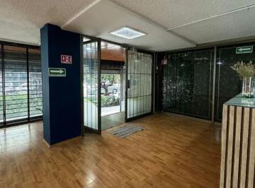 Local comercial , Cuauhtémoc · Renta de Local en Hipodromo Condesa Cuauhtemoc