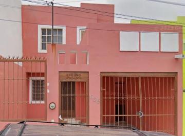 Casa de 3 habitaciones, Santa Catarina · ¡Tu Casa Ideal a un Precio Que No Se Repite! en Bosque de Santa Catarina, Nuevo León.
