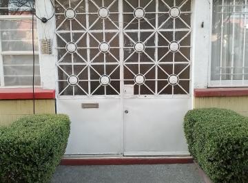 Departamento de 2 habitaciones, Gustavo A. Madero · Bonito Departamento en Renta en Tepeyac Insurgentes
