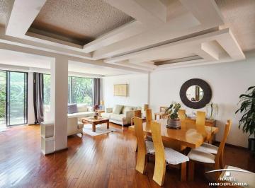 Casa de 3 habitaciones, Alvaro Obregón · Casa en Venta, Colinas del Sur