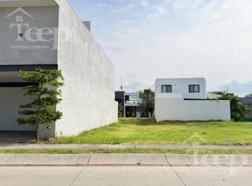 Terreno / Lote · 160m² · Terreno en Venta en El Mayorazgo