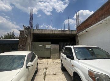 0af5442c0b5b0f313728f5747463167a2f72a24a25590f977fb891b92a2024dd · Terreno en Venta en Arteaga y Salazar Contadero Cuajimalpa Cdmx