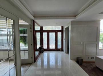 e8c2486ed4b81d872d2b948fa7d9b0d881a59f34cacbecb7331792a0e80d0476 · Renta Casa Tlalpan Colinas del Bosque