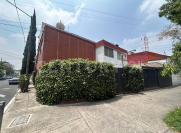 Casa · 187m² · 5 Recámaras · Casa en Venta en Playa Villa del Mar, Militar Marte