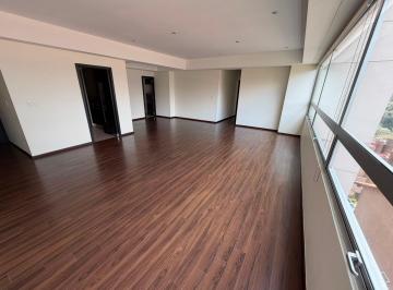 Departamento de 3 habitaciones, Cuajimalpa de Morelos · Sendero Santa Fe Depto Renta de 3rec 2.5b 2est Iluminado Amenidades Seguridad Amplio