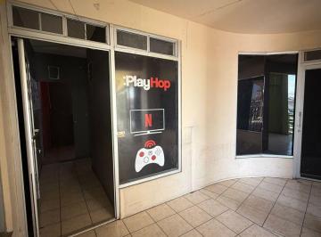 Local en centro comercial , Tijuana · Se Renta Local de 70 m² en Plaza Centenario Otay, Tijuana