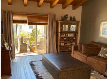 8e92bf21e7054e318c62990f0796d3ea7ab9e77e29629e0ea6efec51dd59be1e · Casa en Venta en Cuajimalpa, Residencial Ávila | Cerca de Santa Fe
