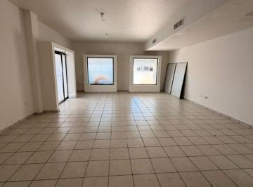 Local comercial , Hermosillo · Local en Renta en Plaza Comercial