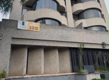 Departamento · 200m² · 2 Recámaras · 2 Estacionamientos · Departamento en Renta 2.5 Recamaras en Ladron de Guevara