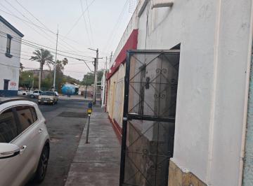 Local comercial · Local en Renta en Centro de Hermosillo Av Monterrey