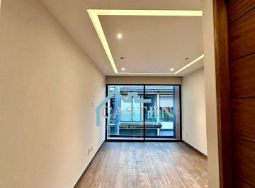 Departamento de 3 habitaciones, Naucalpan de Juárez · Departamento de 260 m² con 3 Recámaras en Renta en Lomas de Tecamachalco