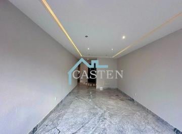 Departamento de 3 habitaciones, Naucalpan de Juárez · Penthause en Renta en Lomos de Tecamachalco