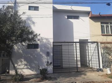 1 · Local en Renta por Mitras Centro y Clinica 17 Imss Monterrey