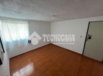 Foto · Departamento - Venta