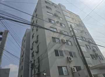 9afdb1a5224993098cd8d933c8314298b771b7fdc22a18c816110ef255afe27e · Departamento en Los Rios San Pedro Garza Garcia Amueblado