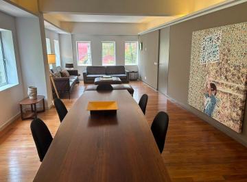 c6458ce7504c1c4261b5cd76ed28a01ba0b7d0113962e58772b1c29c1446a549 · Increíble Departamento en Amsterdam