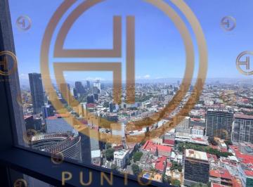 Casa de 2 habitaciones, Cuauhtémoc · Casa de 125 m² con 2 Recámaras en Venta en Tabacalera