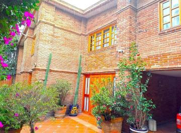 Casa de 4 habitaciones, Tecámac · Casa Venta en Ojo de Agua, Tecamac Estado de Mexico