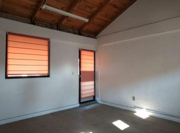 Local comercial · 19m² · 1 Estacionamiento · Local Para Oficina en Renta en Los Cedros Metepec