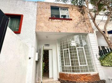Local comercial , Guadalajara · Local en Renta en Colonia Lafayette, Chapultepec