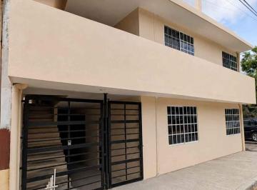 Departamento · 2 Recámaras · Departamento en Hidalgo Poniente