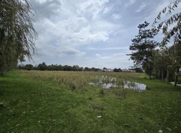Terreno / Lote · 20000m² · Terreno en Venta – Xonacatlán, Estado de México