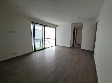 Departamento · 75m² · 2 Recámaras · 2 Estacionamientos · Departamento - Napoles