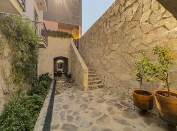 Departamento de 3 habitaciones, San Miguel de Allende · Departamento Nuevo en Venta en San Miguel de Allende